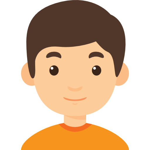 Team Member 1